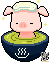 [b8710f] Cute_40