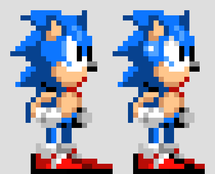 [a068fd] S1MDSMS Sonic and S2MDSMS Sonic