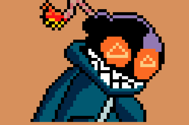 [4076f0] -chases em- -Whitty (cleetus)