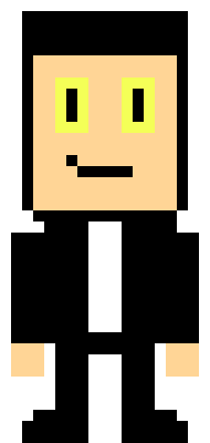 [cd6ac5] help bill cipher possessed me and forced me to make this
