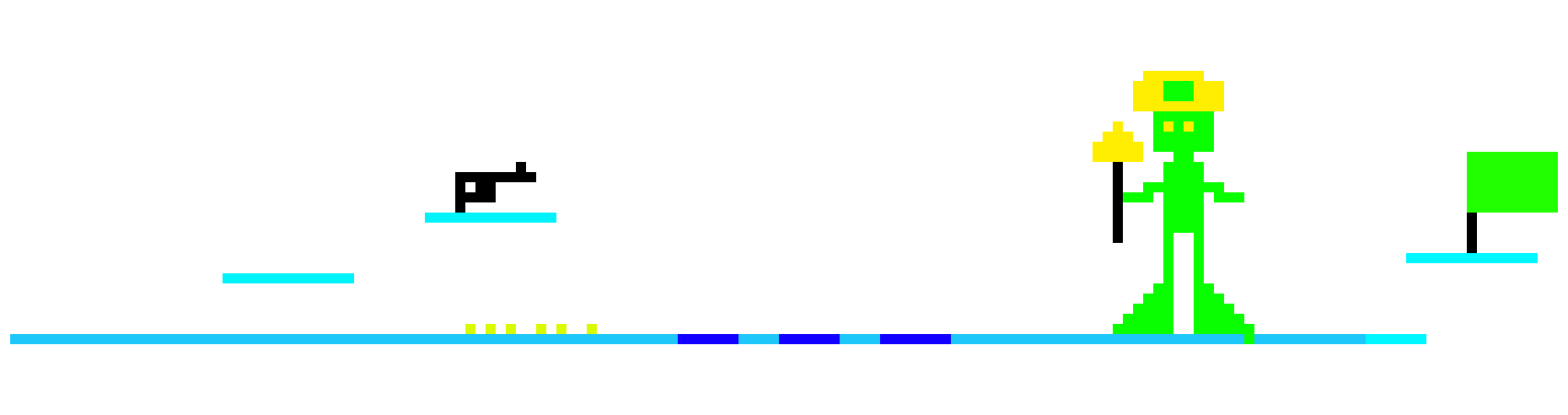 [9664c4] Untitled