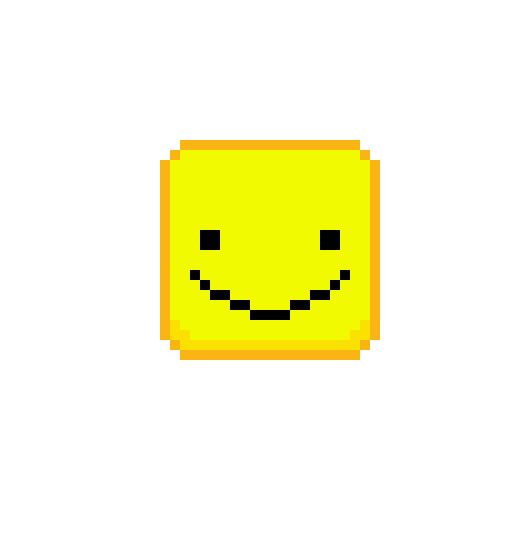 Oof Head