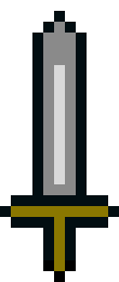 [e9b278] sword