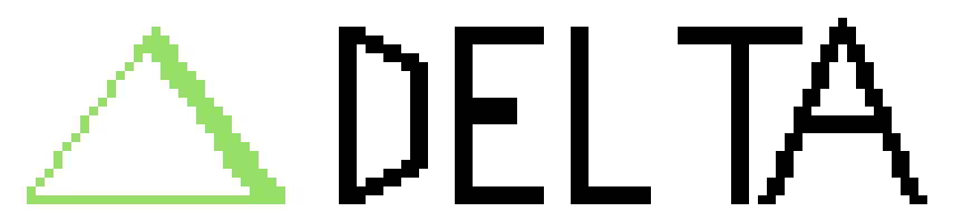 [9664c4] company logo