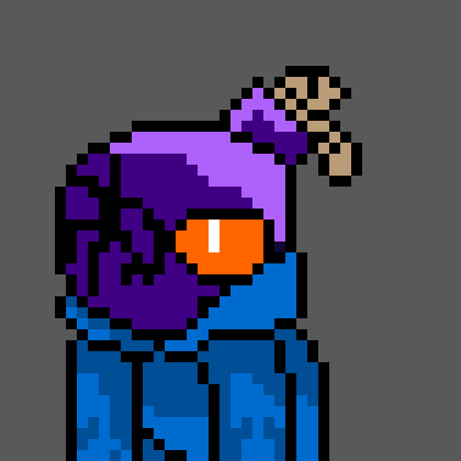 [d8d976] (Adam, or as i call him, beest frien, says his computer is slowp)