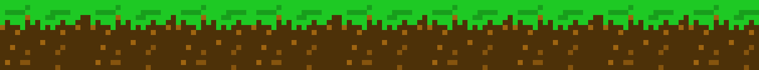 [9664c4] grassV2