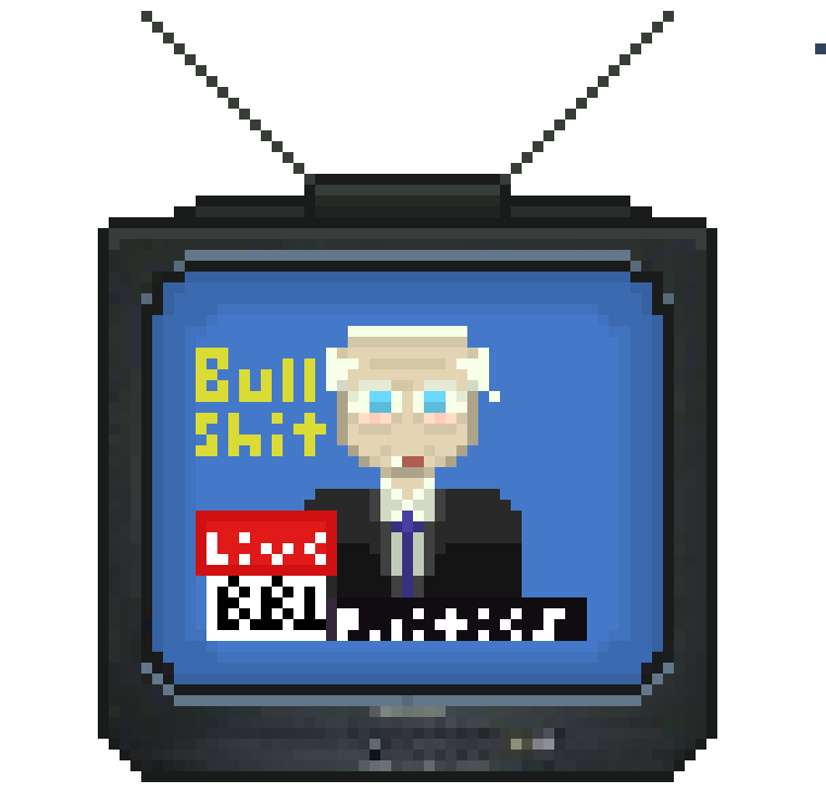 [bb8289] TV BBL 3