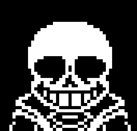 a remake of my last breath 