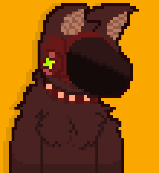 [63ceb7] -At some point she will run into somebody-