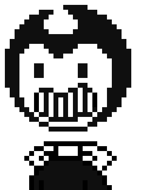 [2d77fb] *scared*