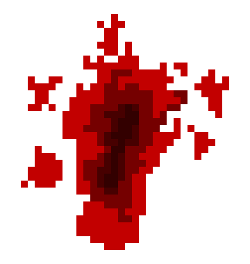 [fcca0c] Blood