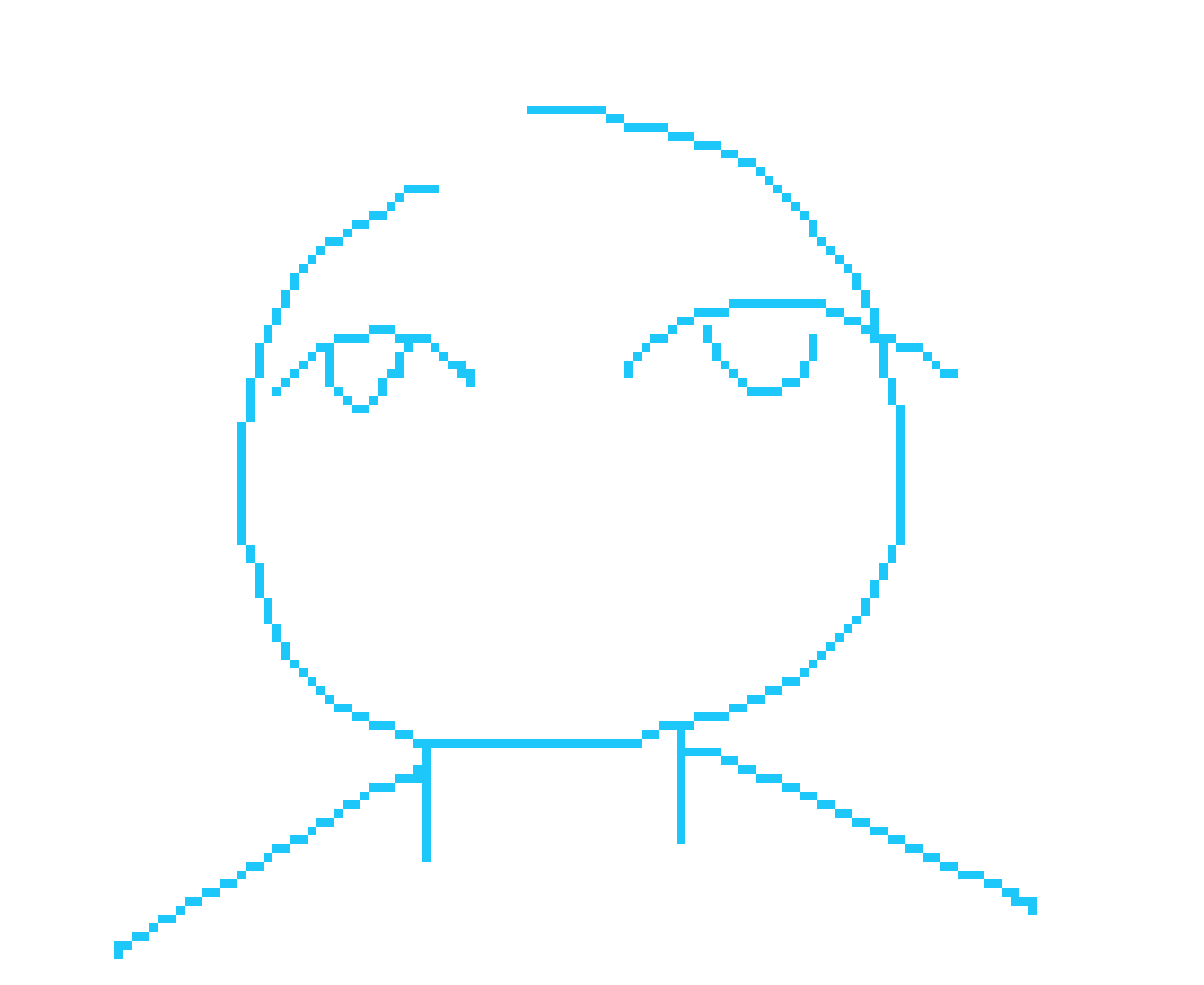 [bce8e5] im pretty sure it just keeps going 