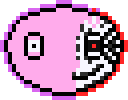 [45dedf] KinitoPET