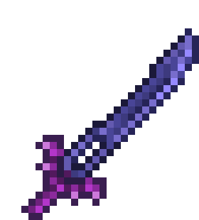 [c9d145] yyr