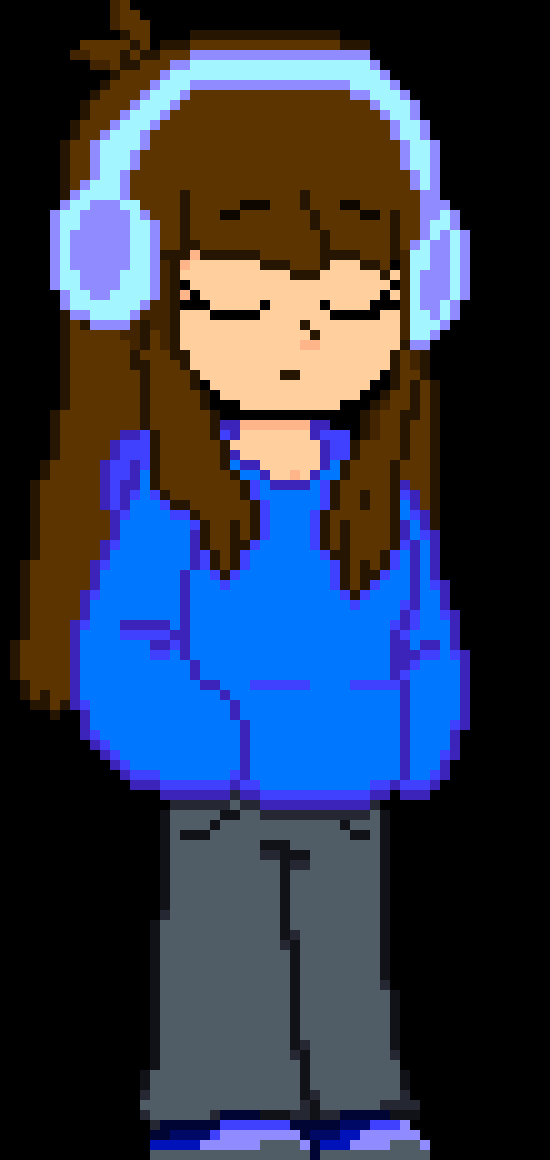 [62d4b6] warps  out of way again*......after everything ive done for you....... :Syleaf