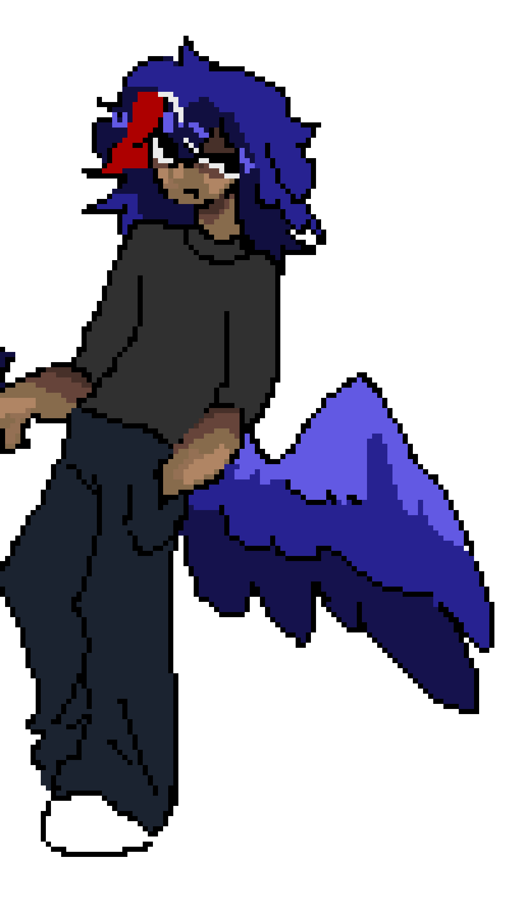 [37635d] Enuberus