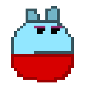 [7dc838] Shellsea Stac pacman CM
