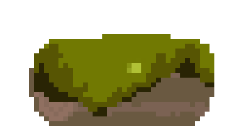[8dce21] jumping log2