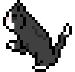 [9664c4] cat_anim_three