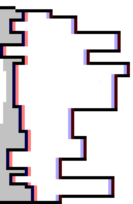[8a908b] fixed that one gray part