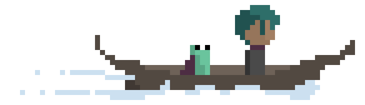 [ba67ef] boat2