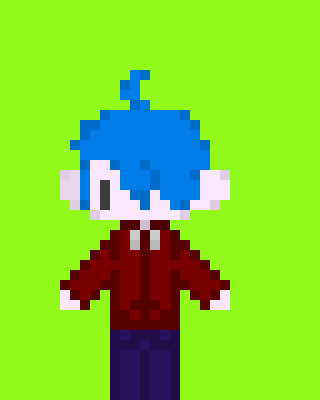 [c8bb2d] hi