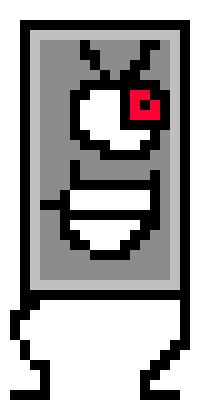 [9664c4] villain2