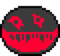 [158a5d] bomb_nuts2