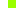 [9664c4] Untitled
