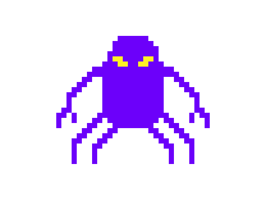 [9664c4] bioweapon 1