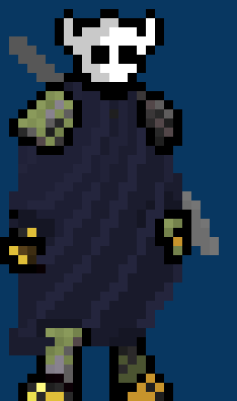 [82056f] It also uses the abandoned jimmy sprite (the old destroyed one with moss on it)