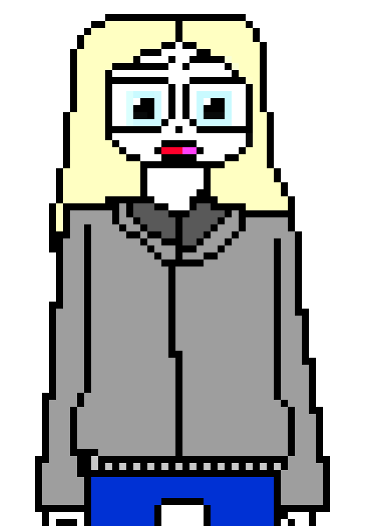 [9664c4] Thranduilconcerned