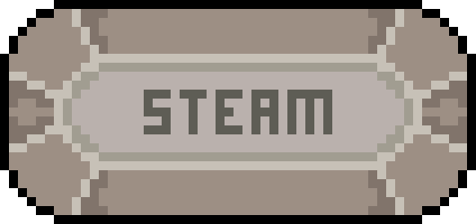 [0bda65] steamy