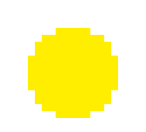 [9664c4] pacman 3