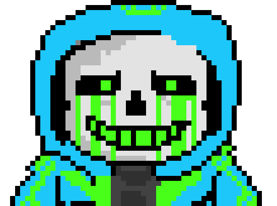 i can end that papyrus who calls himself leader but hes not here