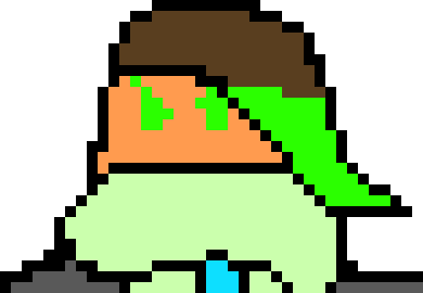 [53a360] I SAID STOP FRICKING SWEARING OR I WILL SEND T POSING SANS OR LUST SANS HERE