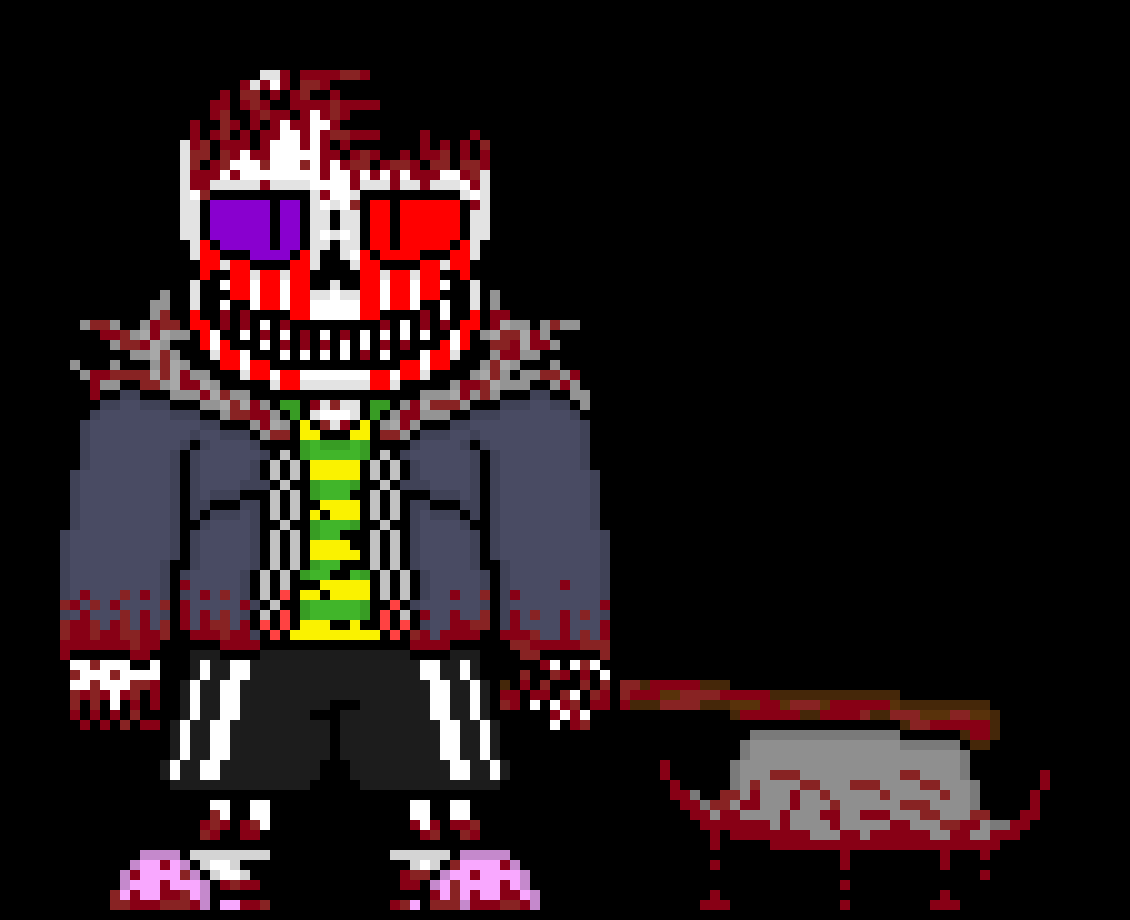 [e8cb42] how did that me di- oh right, i know why