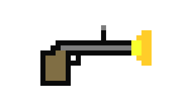 [2bd979] gun frame 3