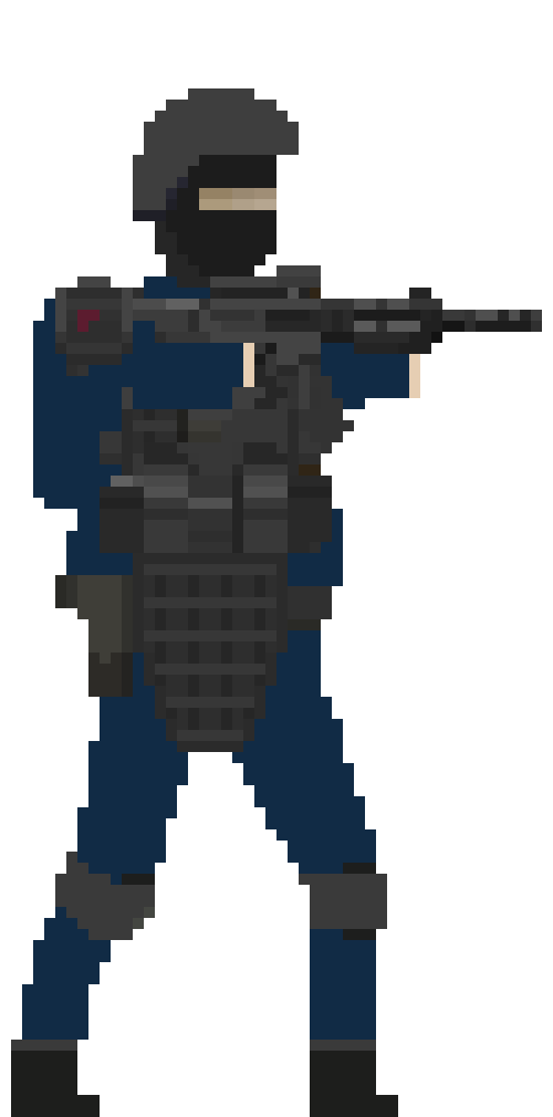 [3f2bb3] Untitled