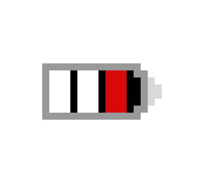 [9664c4] Battery 1