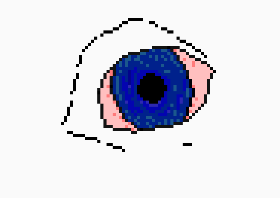 [102275] eye