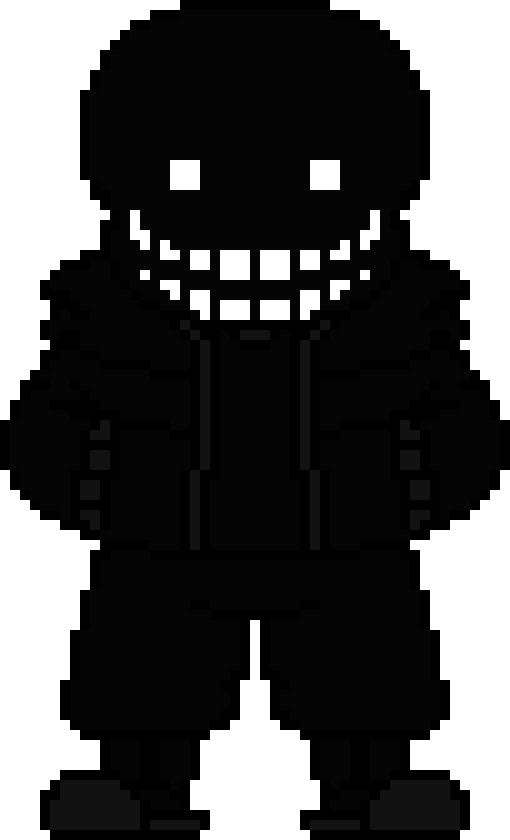 [c88058] Smiler Sans Normal Eyes