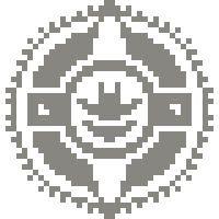 [62a17d] Batman Who's Sus Logo