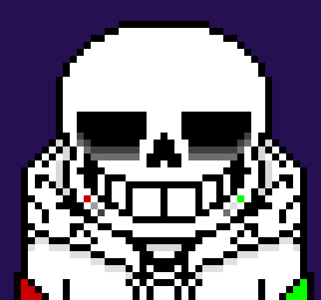 [71fafd] Deletion, your looking.....well.....for some who should be DEAD right now