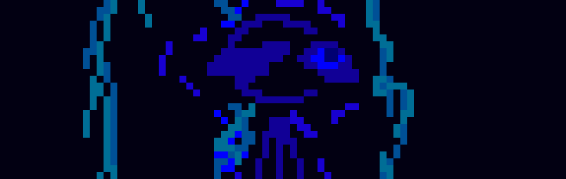 [e4c10b] why not demented