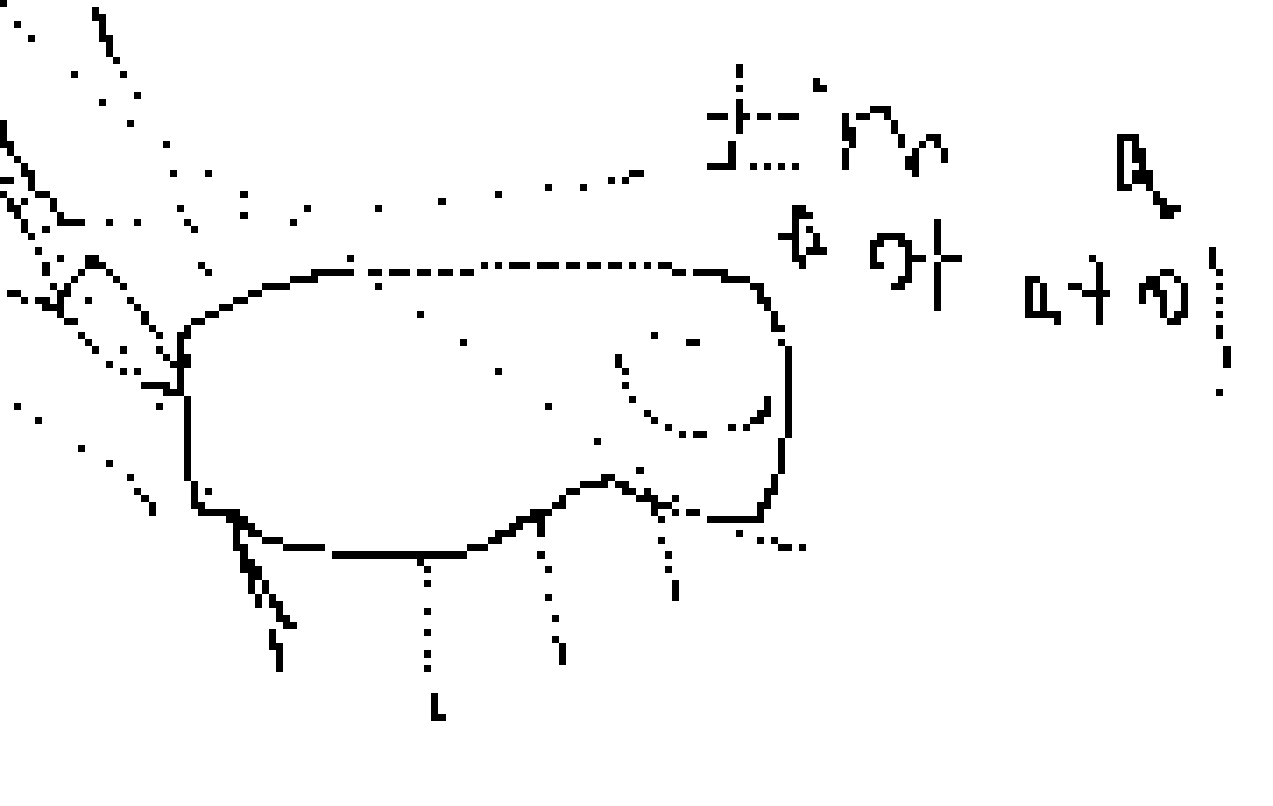 [9664c4] juhndewijf