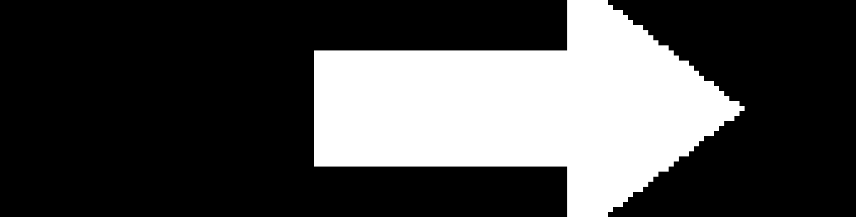 [784ffb] Untitled