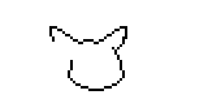 [9664c4] alice.b