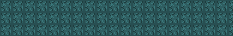 [b01316] Mountain_slope