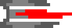 [a9b2dd] bullet3